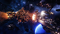 Battlefleet-Gothic-Armada-screenshots